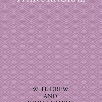 Thirukkural: Original Tamil with English Translation