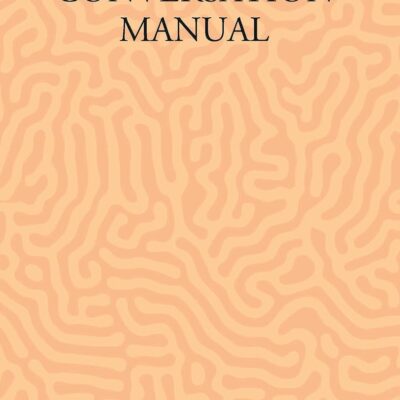 Conversation Manual