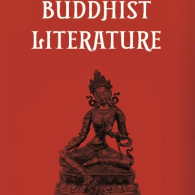 Women in Buddhist Literature