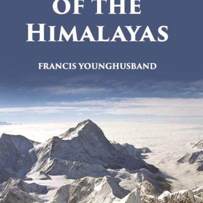 Wonders of the Himalayas