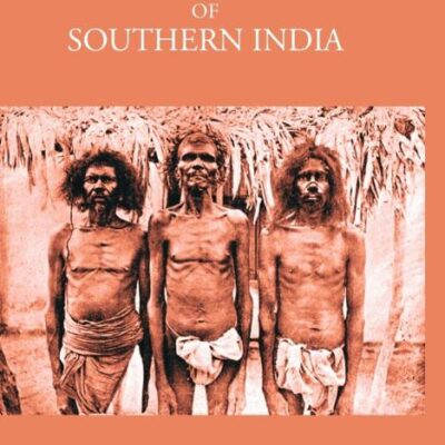 The Yanadis of Southern India