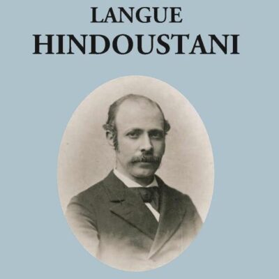 Manuel de la Langue Hindoustani