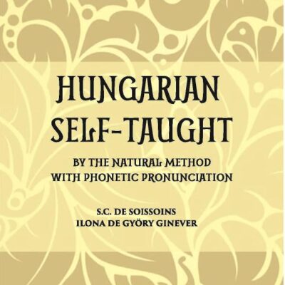Hungarian Self – Taught