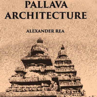 Scinde: Or, The Unhappy Valley