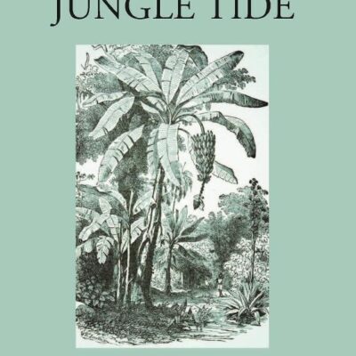 The Jungle Tide