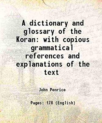 Narrative of A Journey Overland From England By The Continent of Europe, Egypt, And The Red Sea. to India Including A Residence There, And Voyage Home, In The Years 1825, 1826, 1827, And 1828