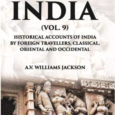 History of India