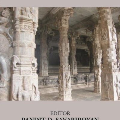 Souvenirs D'Un Voyage Dans La Tartarie Le Thibet Et La Chine Pendant Les Annees 1844, 1845 Et 1846