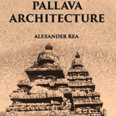 Scinde: Or, The Unhappy Valley