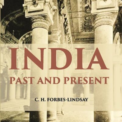 India Past And Present