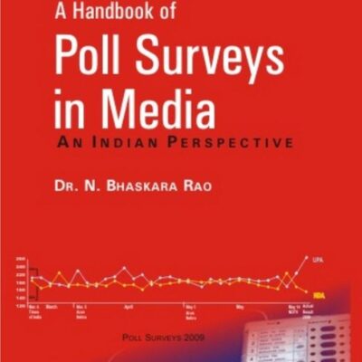MEMOIRS ON THE HISTORY, FOLK-LORE AND DISTRIBUTION OF THE RACES OF THE NORTH WESTERN PROVINCES OF INDIA