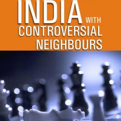 Records of The Intelligence Department of The Government of The North-West Provinces of India During The Mutiny of 1862