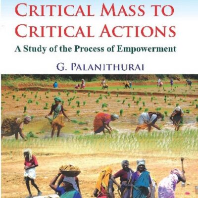 Records of The Intelligence Department of The Government of The North-West Provinces of India During The Mutiny of 1859