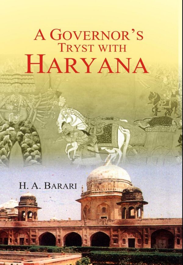Memoirs On The History, Folk-Lore And Distribution Of The Races Of The North Western Provinces Of India Vol 2nd