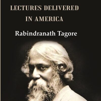 Personality Lectures Delivered in America [Hardcover]