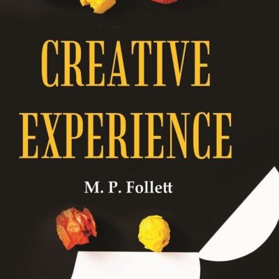 Creative experience