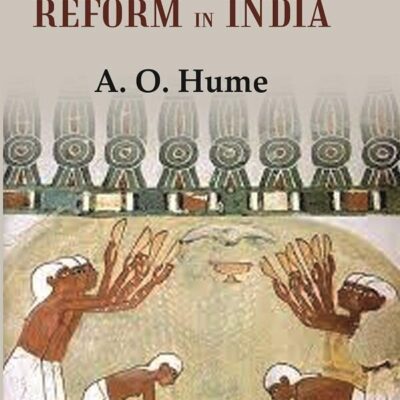 Agricultural Reform in India