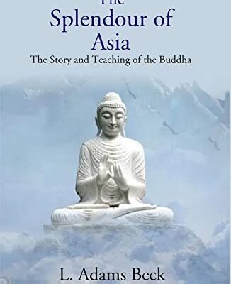 The Splendour of Asia