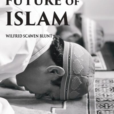 The Future Of Islam