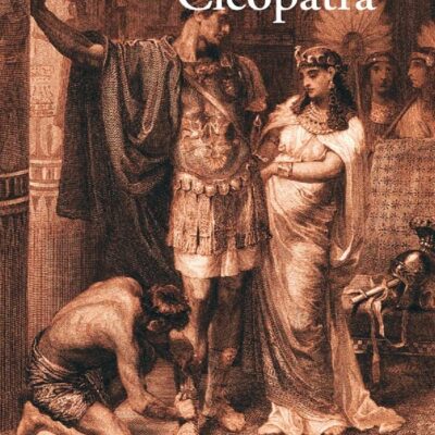 Antony and Cleopatra