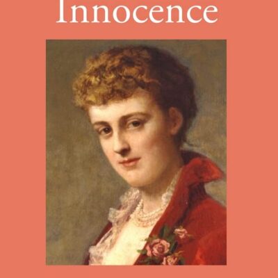 The Age of Innocence