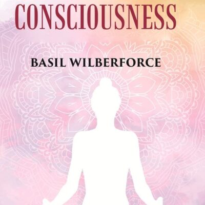 SPIRITUAL CONSCIOUSNESS