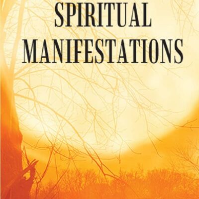 Spiritual Manifestations [Hardcover]