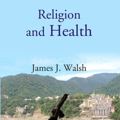 Religion and Health