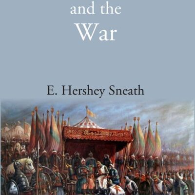 Religion and the War