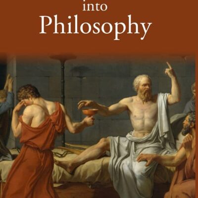 Initiation into Philosophy [Hardcover]