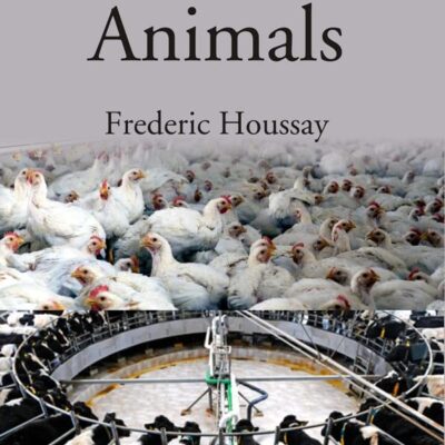 The Industries of Animals