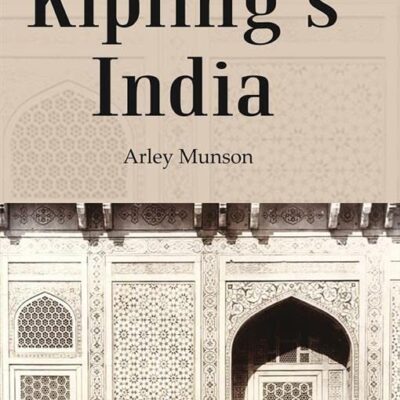 Kipling's India