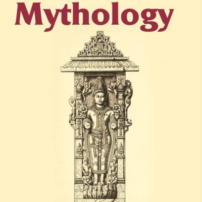 Indian Mythology