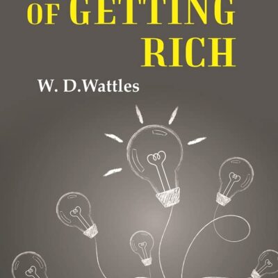 The Science of Getting Rich