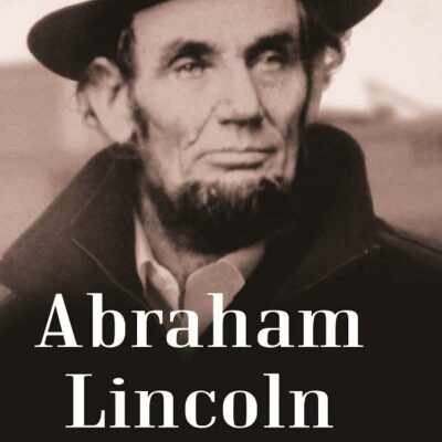 Abraham Lincoln