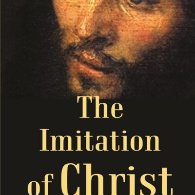 The Imitation of Christ
