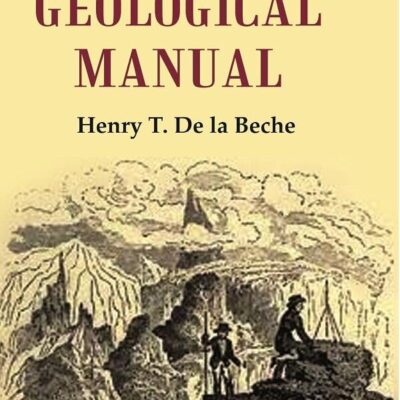 A Geological Manual