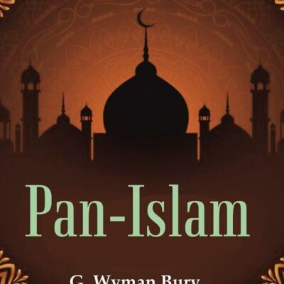 Pan-Islam
