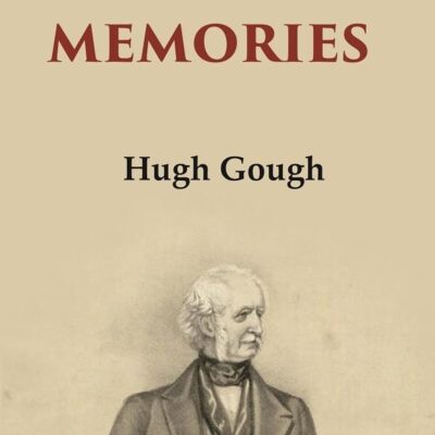 Old Memories [Hardcover]