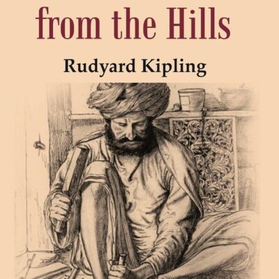 Plain Tales: From the Hills