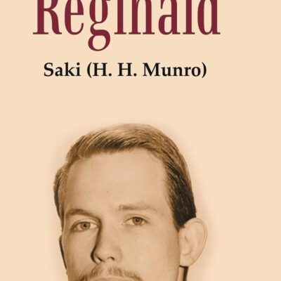Reginald [Hardcover]