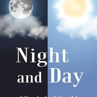 Night and Day