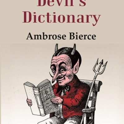 The Devil's Dictionary