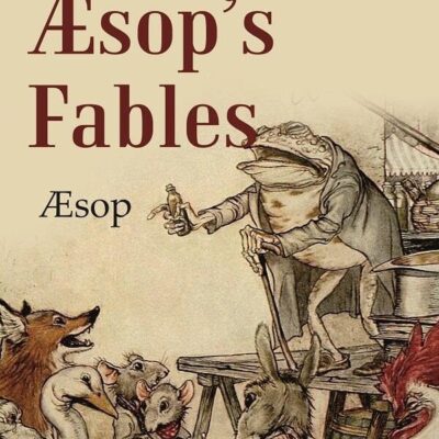 Æsops Fables
