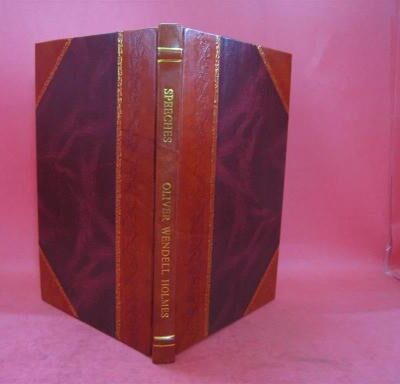 Speeches and Writings of Dadabhai Naoroji [Hardcover]