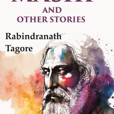 Mashi and Other Stories