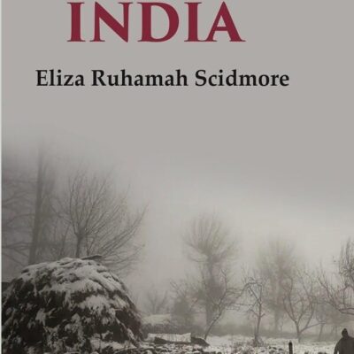 Winter India [Hardcover]