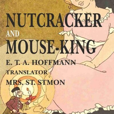 Nutcracker and Mouse- King