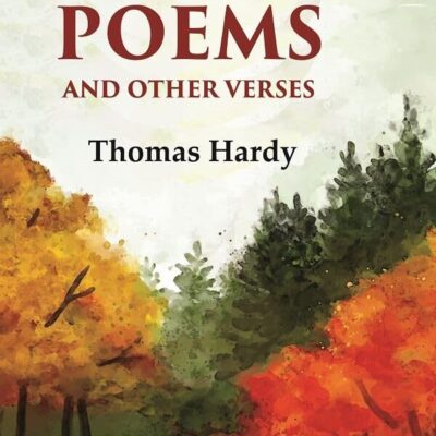 Wessex poems and other verses