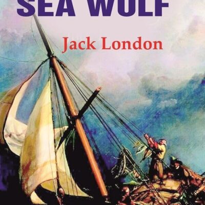 The Sea Wolf